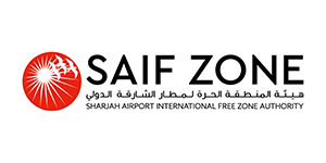 Saif_zone
