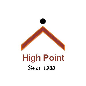 Hight-Point-300x300